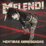 Melendi habla de “Mentiras Arriesgadas” siendo pura verdad