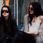 Gara Durán y Natalia Lacunza: la unión perfecta en “Placer de vivir”