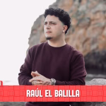 Entrevista | Raúl El Balilla