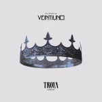 Veintiuno redefine el romanticismo en “Troya”