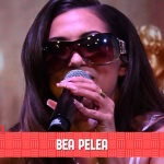 Entrevista | Bea Pelea