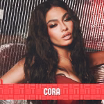 Entrevista | Cora