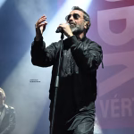 Los 40 celebran su cumpleaños en una fiesta mágica por San Isidro