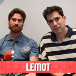 Entrevista | Lemot