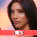 Entrevista | Naíza