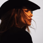 Lorena Gómez es “La Cura” para nuestro corazón