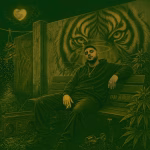 DOLLAR SELMOUNI presenta su nuevo álbum «PA$O A PASO»