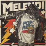 Melendi y el “Pop Rock”: el lugar perfecto al que siempre volver