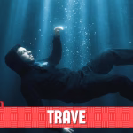 Entrevista | Trave