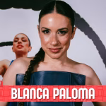 Entrevista | Blanca Paloma