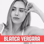 Entrevista | Blanca Vergara