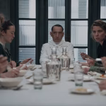 Entrevista a Silvio Soldini, director de «Las catadoras de Hitler»