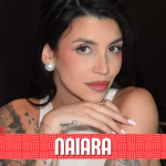 Entrevista | Naiara