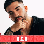 Entrevista | O.C.A