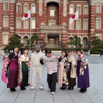 Jowell & Randy estrenan el videoclip oficial de “Bien Guillao en Japón”