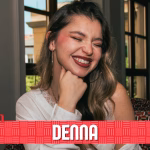 Entrevista | DENNA