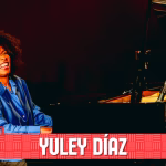Entrevista | Yuley Díaz