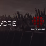 Ávoris y Sony Music impulsan una alianza estratégica para crear nuevas experiencias que unen música y viajes