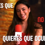 Entrevista | Belisse