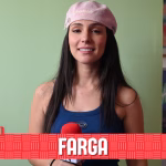 Entrevista | Farga
