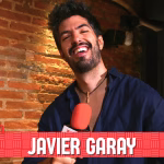 Entrevista | Javier Garay
