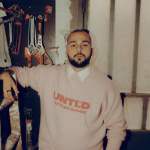 Sev’s presenta ‘¿Qué hay después?’, un álbum sobre lo que viene tras el final