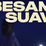 Enol nos refresca con “Bésame suave”