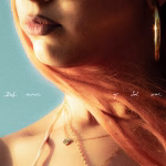 El ambicioso debut de LUCYCALYS con “Del amor y del mar”