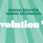 Revolution’65 el festival que no te puedes perder en el Teatro Real