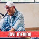 Entrevista | Javi Medina