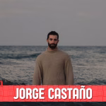 Entrevista | Jorge Castaño