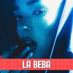Entrevista | LA BEBA