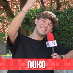 Entrevista | NUKO