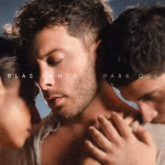 Blas Cantó marca la verdad con la epicidad del “PARA QUÉ”