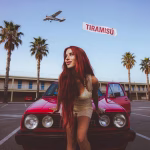 Vicco nos endulza con su regreso al pop en “Tiramisú”