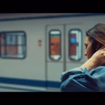 Canciones sobre el Metro de Madrid