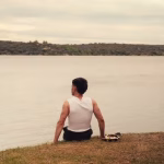 Asier Martí y su nueva era musical en “Latitudes”