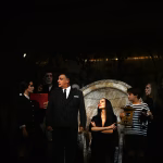 La Familia Addams: el musical que reinventa con grandiosidad un clásico