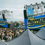 Reggaeton Millennial Fest regresa a Madrid con Cali y El Dandee, Danny Romero y Dasoul al frente de su segunda edición