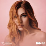 Leire Martínez arropa con “Quédate en su voz”