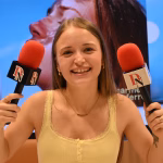 Entrevista | CARMEN FERRE