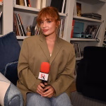 ENTREVISTA | VIOLETA HÓDAR