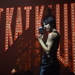 La segunda temporada de Cabaret regresa a Madrid por todo lo alto