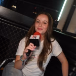 Entrevista | ASHA
