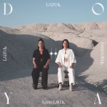 Doya y la fusión de raíces en «Luna Bohemia»