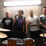 Entrevista | THE KRÜL