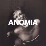 La madurez de Ruslana llega de la mano de “ANOMIA”
