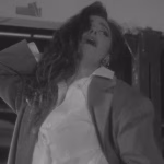 “Ay!”: la gran sorpresa de María Peláe