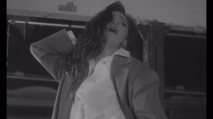 “Ay!”: la gran sorpresa de María Peláe