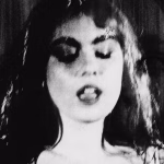 Chiara Oliver manifiesta las relaciones pasadas en “Fantasma”